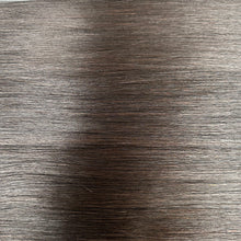 Load image into Gallery viewer, Ghair Double Drawn Virgin Hair Bundles Straight Hair N1B#