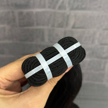 Load image into Gallery viewer, Ghair Double Drawn Virgin Hair Body Wave Hair N1B#