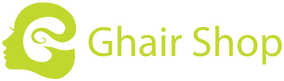 Ghair Shop the Finest Human Hair Bundles, Closures, Frontals & Wigs
– Ghair Pro Inc