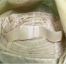 Load image into Gallery viewer, Ghair #613 13x4 Transparent Lace Frontal Wigs 150% Density 100% Peruvian Virgin 14A Human Hair