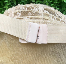 Load image into Gallery viewer, Ghair #613 13x4 Transparent Lace Frontal Wigs 150% Density 100% Peruvian Virgin 14A Human Hair