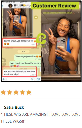 customer review-1