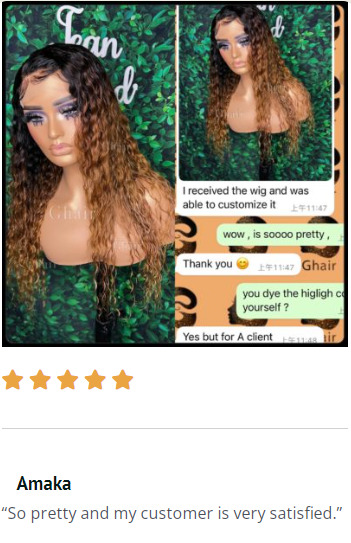 customer review-2