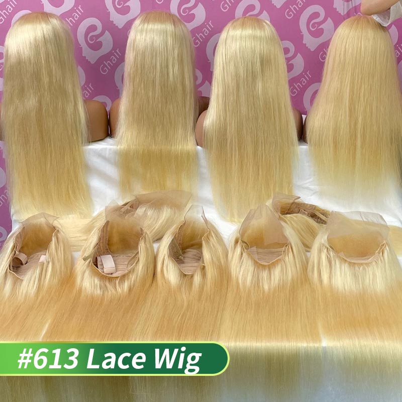 #613-Lace-Wig